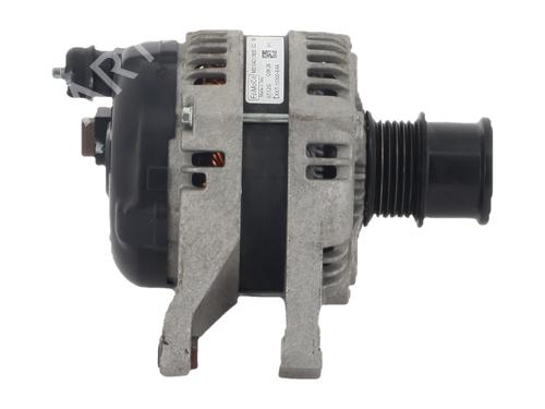 Used Alternator Alternator 37482652 37482652