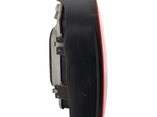 Right taillight VW POLO IV (9N_, 9A_) 1.2 | BP19641582C35 