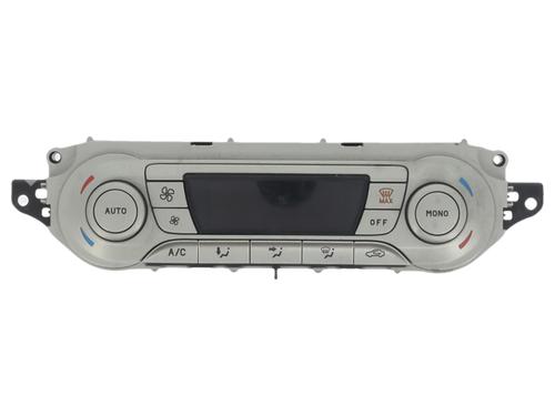Climate control FORD KUGA I | BP38789192I5 - Image 3