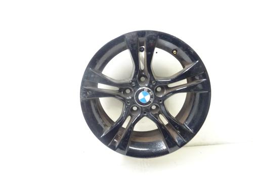 Used Rim BMW 1 (E87) 118 d (143 hp) 30124686
