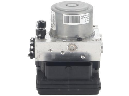 Used ABS pump ABS pump 37745438 37745438