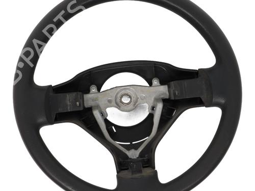 Used Steering wheel PEUGEOT 107 (PM_, PN_) 1.0 (68 hp) 21217146