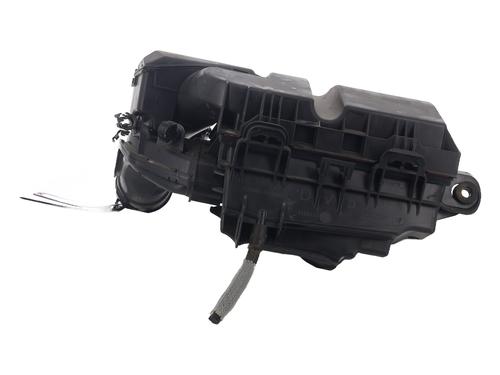 Air filter box PEUGEOT PARTNER Box Body/MPV (K9) 1.5 BlueHDi 100 | BP27171420M87 