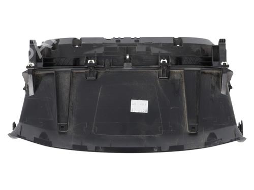 Used Instrument cluster Instrument cluster VW CRAFTER Van (SY_, SX_) 2.0 TDI FWD (SYB, SYC, SYD) (140 hp) 22313126 22313126