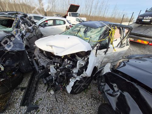 Engine CITROËN DS3 (SA_) 1.6 HDi 110 | BP30852651M1  - Image 5