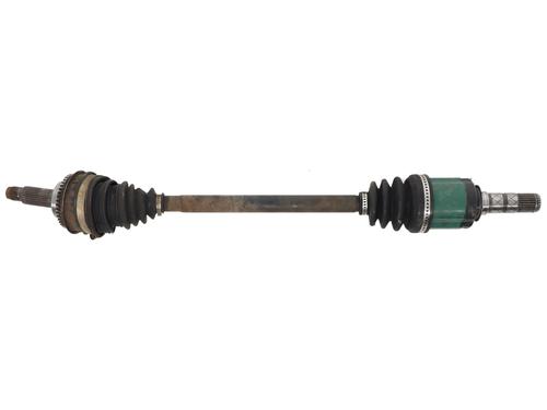 Used Left front driveshaft Left front driveshaft SUBARU IMPREZA Estate (GG) 1.5 AWD (GG3) (105 hp) 25759168 25759168
