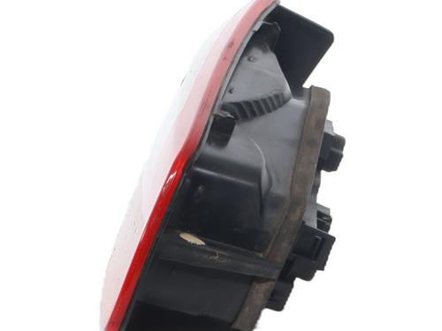Venstre baklys, luke RENAULT LAGUNA II (BG0/1_) 1.9 dCi (BG08, BG0G) | BP20700669C79 