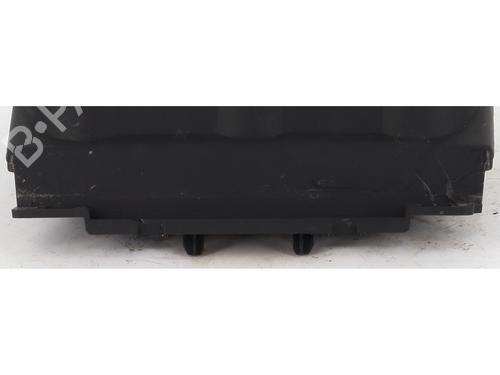 Climate control RENAULT CLIO V (B7_) 1.6 E-TECH 140 (B7MU) | BP19730028I5  - Image 5