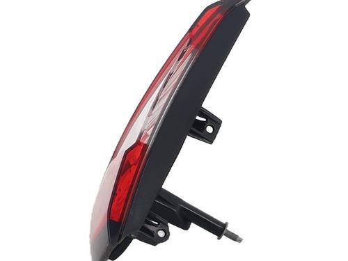 right-tailgate-light-renault-captur-i-j5_-h5_-2013-25216206 main image
