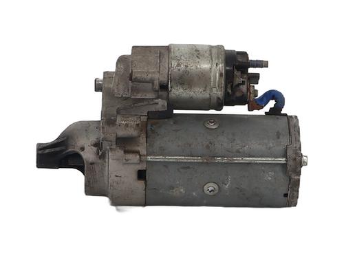 Used Starter PEUGEOT 3008 I MPV (0U_) 1.6 HDi (114 hp) 26027461