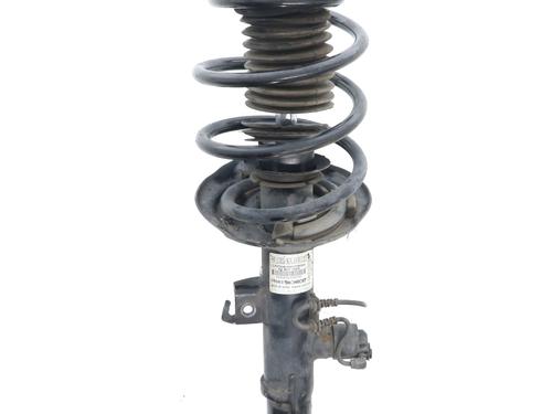 Venstre foran støtdemper RENAULT ESPACE V (JR_) 1.6 dCi 160 | BP30765400M16