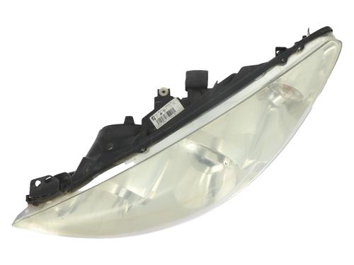 Left headlight PEUGEOT 308 CC (4B_) 2.0 HDi | BP37462246C28 - Image 4