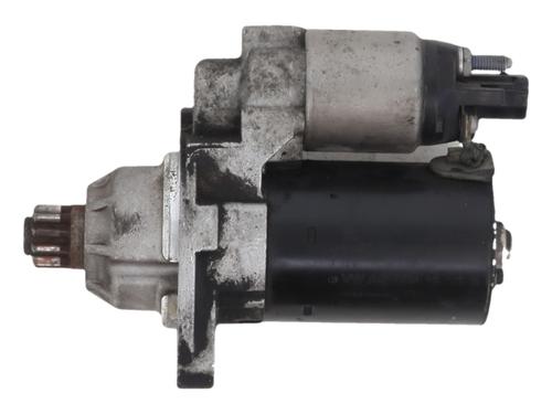Used Starter Starter 39239218 39239218