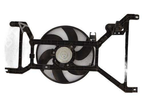 Koelventilatormotor DACIA LOGAN EXPRESS (FS_) 1.5 dCi | BP19730065M35 