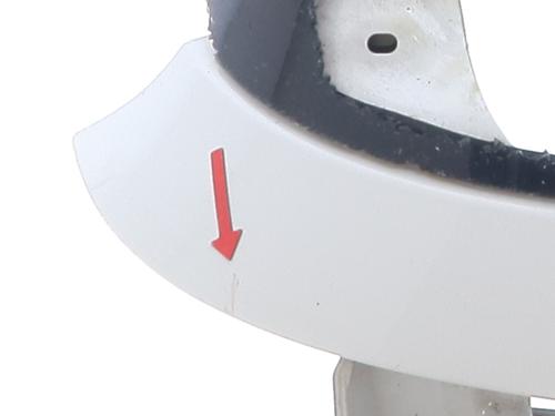 tailgate-vw-golf-viii-cd1-da1-2019-37745550 main image
