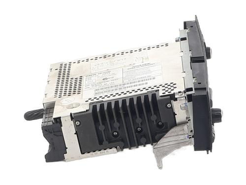 radio-bmw-1-e87-2003-2004-2005-2006-2007-2008-2009-2010-2011-2012-2013-25476961 main image