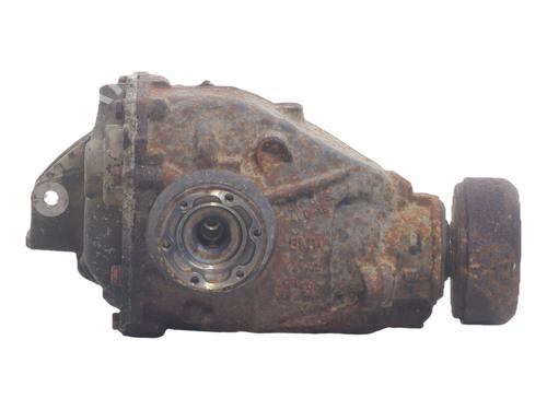 Used Rear differential Rear differential BMW X3 (E83) [2003-2011] 39938153 39938153