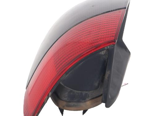 Right taillight PEUGEOT 406 Break (8E/F) 2.0 HDI 110 | BP27236641C35 