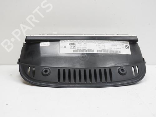 Display monitor BMW 3 (E90) 320 d xDrive | BP18180541C48 