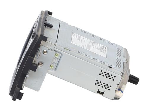 Radio DACIA LODGY (JS_) 1.5 dCi (JSMC, JSAF) | BP27639934E6 - Image 3