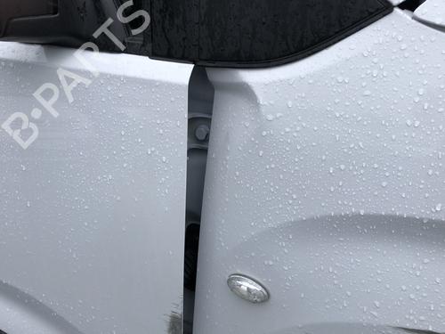 Dashboard PEUGEOT PARTNER Box Body/MPV (K9) 1.5 BlueHDi 100 | BP27380002C46  - Image 11