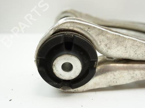 Right front suspension arm MERCEDES-BENZ E-CLASS (W211) E 220 CDI (211.006) | BP18175010M13 