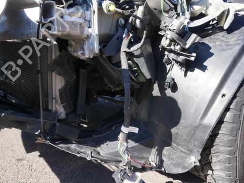 Starter CITROËN C3 / C3 ORIGIN III (SX) 1.5 BlueHDi 100 (SXYHYP, SXYHTU) | BP18172821M8 