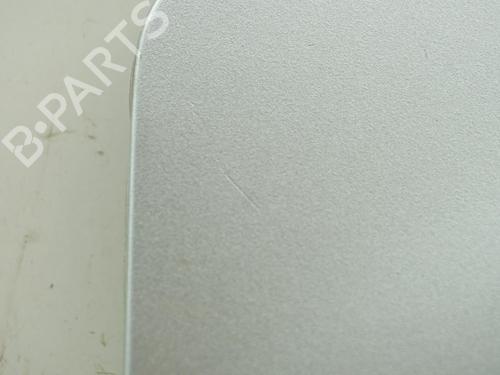 Fuel flap NISSAN TERRANO II (R20) 3.0 Di 4WD | BP18185007C131 