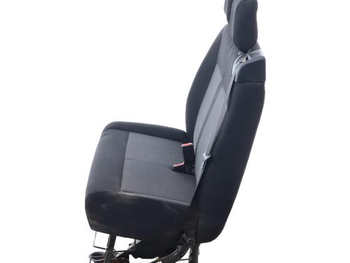 Right front seat CITROËN JUMPY III Van (V_) 1.6 BlueHDi 95 | BP26239532C16 - Image 2