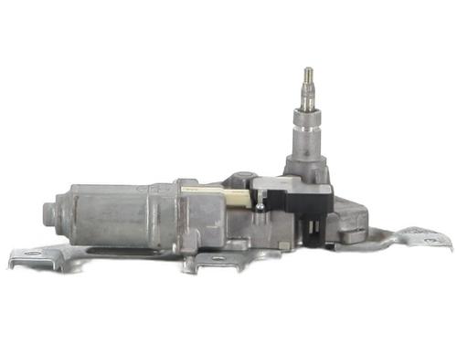 Rear wiper motor SUZUKI SWIFT IV (FZ, NZ) 1.3 DDiS (AZG413D, ZC02S, ZC92S) | BP19517712M102 