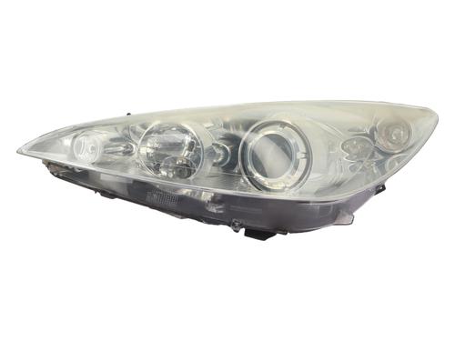Left headlight PEUGEOT RCZ 1.6 16V | BP40178830C28 - Image 3