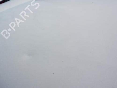 Right front driveshaft CITROËN NEMO Box Body/MPV (AA_) 1.4 HDi | BP18192807M39 