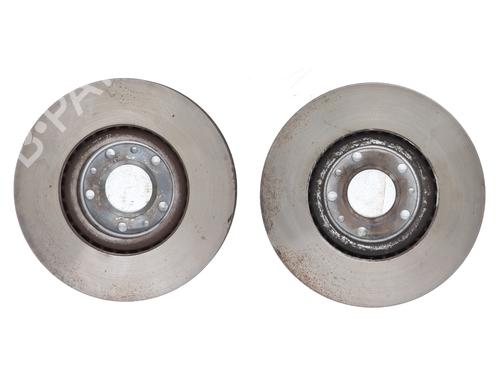 other-peugeot-rcz-2010-2011-2012-2013-2014-2015-27515414 main image