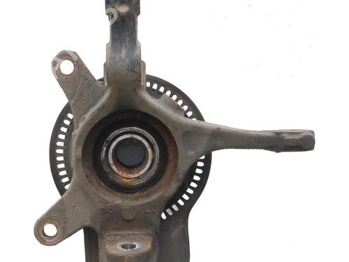 Right front steering knuckle SUZUKI SWIFT IV (FZ, NZ) 1.3 DDiS (AZG413D, ZC02S, ZC92S) | BP29403663M26 