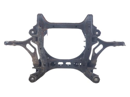 Puente delantero Puente delantero PORSCHE CAYENNE (9PA) GTS 4.8 (405 hp) 34251797 34251797