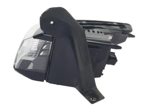 Used Left taillight Left taillight PEUGEOT 408 II (FP_, F3_, FM_) Hybrid 225 (F3DGYT) (224 hp) 35939957 35939957