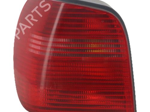 Left taillight VW POLO (6N2) 1.4 | BP38723634C34 - Image 3