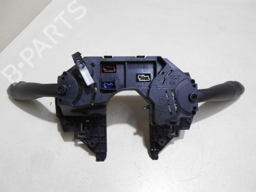 Used Steering column stalk CITROËN C4 Grand Picasso I (UA_) 1.6 HDi (109 hp) 22708111