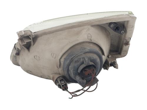 Right headlight TOYOTA STARLET (_P9_) 1.3 (EP91_, EP91R) | BP28570094C29