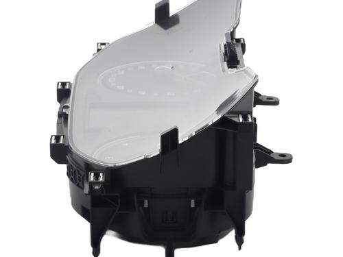 Instrument cluster VW T-ROC (A11, D11) 1.6 TDI | BP32667227C47 