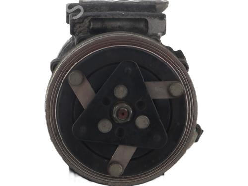 Used AC compressor FORD FIESTA V (JH_, JD_) 1.4 TDCi (68 hp) 30295443