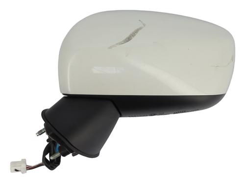 BP30125300C26 main image