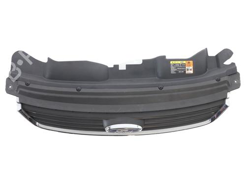 Grill FORD KUGA I 2.0 TDCi 4x4 | BP36999367C40 - Image 4