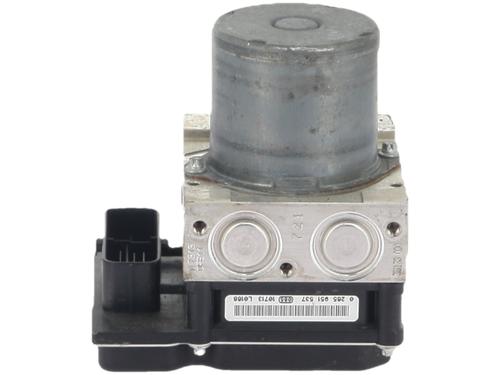 ABS pump AUDI A4 B8 Avant (8K5) 2.0 TDI | BP36943929M43 - Image 3