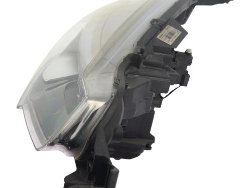 Right headlight CITROËN DS3 (SA_) 1.6 THP 150 | BP36836168C29 - Image 5