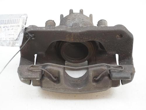 Venstre bremsekaliper foran CITROËN C5 III (RD_) 2.0 HDi 165 (RDRHHA, RDRHH8) (163 hp) 19801666