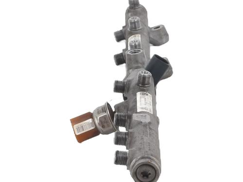 Injection rail AUDI Q5 (8RB) 3.0 TDI quattro | BP33302236M98  - Image 5