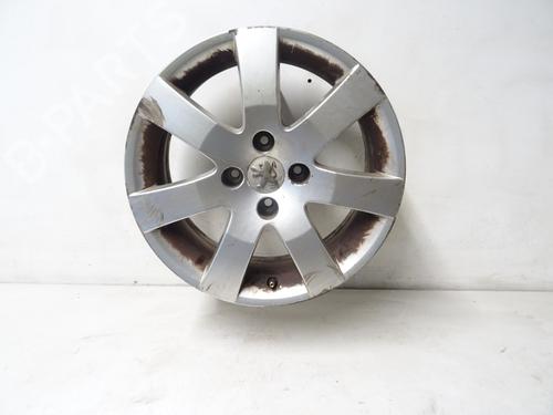 BP32087030C45 main image