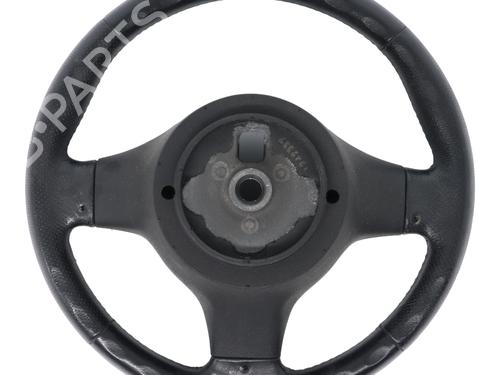 Rat Rat ALFA ROMEO 159 Sportwagon (939_) 2.4 JTDM Q4 (939BXM2B) (210 hp) 26011572 26011572