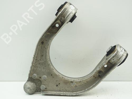 Used Right front suspension arm Right front suspension arm 18171211 18171211